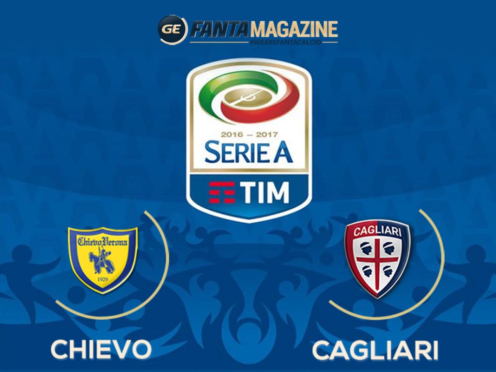 FMag-chievo-cagliari