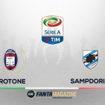 FMag-crotone-sampdoria