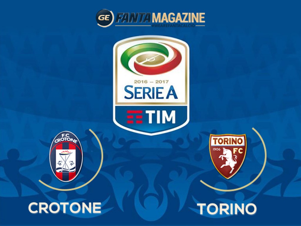 FMag-crotone-torino