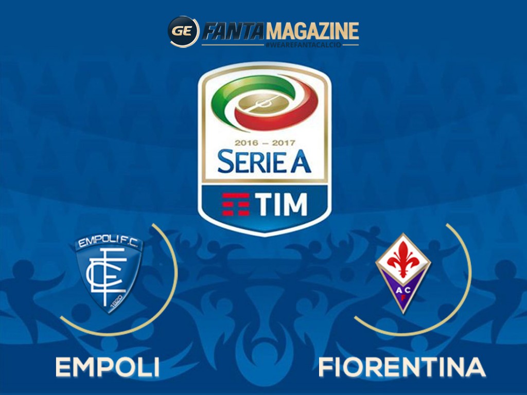 FMag-empoli-fiorentina