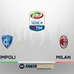 FMag-empoli-milan