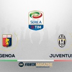 FMag-genoa-juve