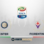 FMag-inter-fiorentina