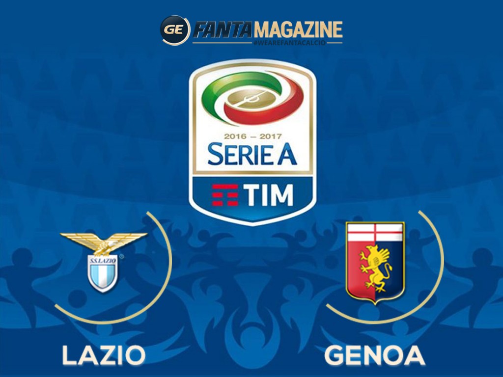 FMag-lazio-genoa