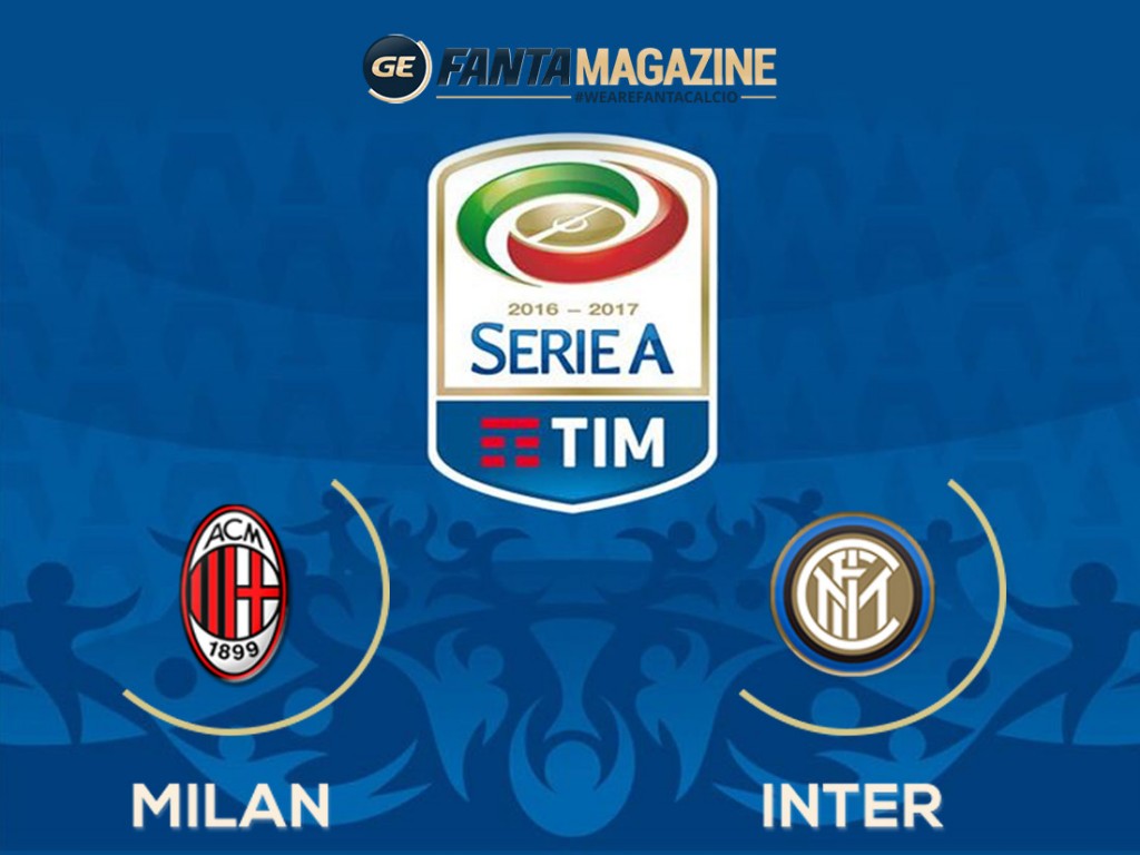 FMag-milan-inter