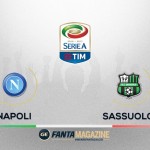 FMag-napoli-sassuolo