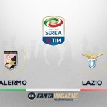 FMag-palermo-lazio