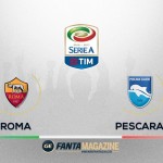 FMag-roma-pescara