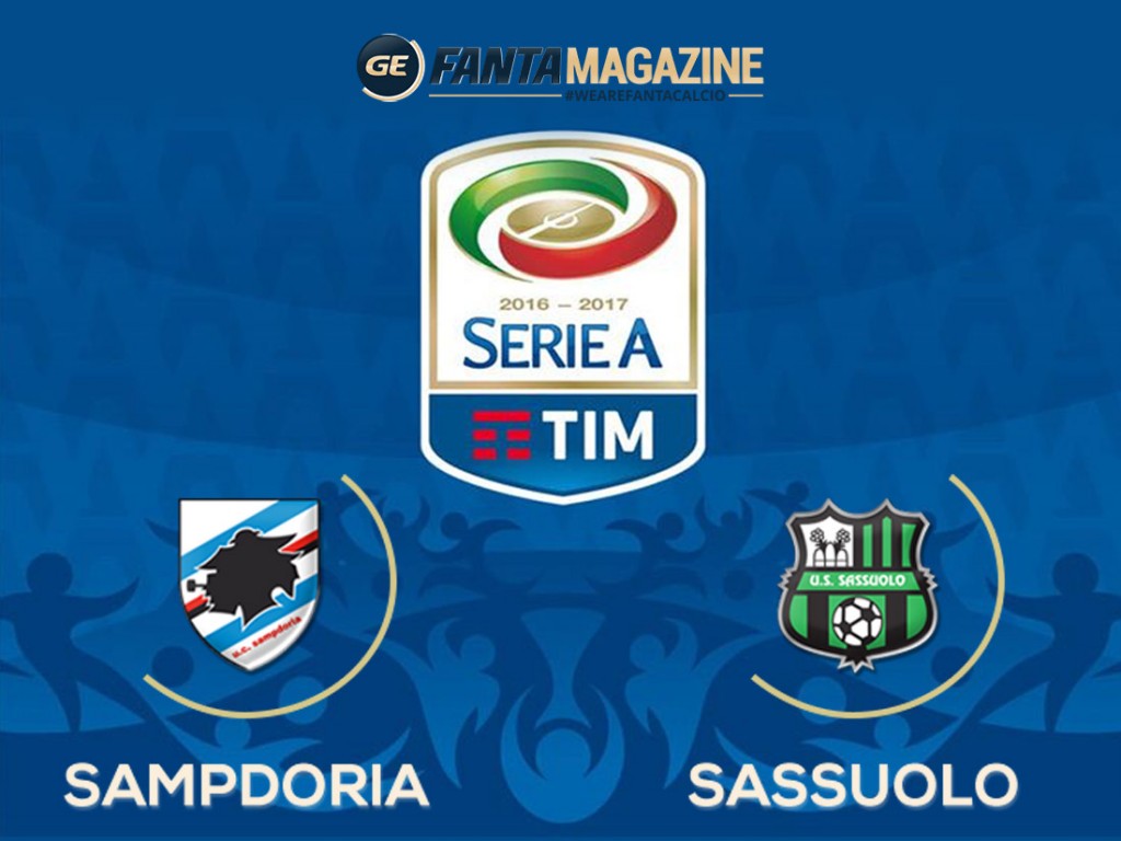 FMag-samp-sassuolo