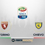 FMag-torino-chievo