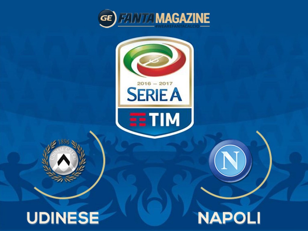 FMag-udinese-napoli