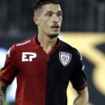 Fabio-Pisacane-Cagliari-666x381