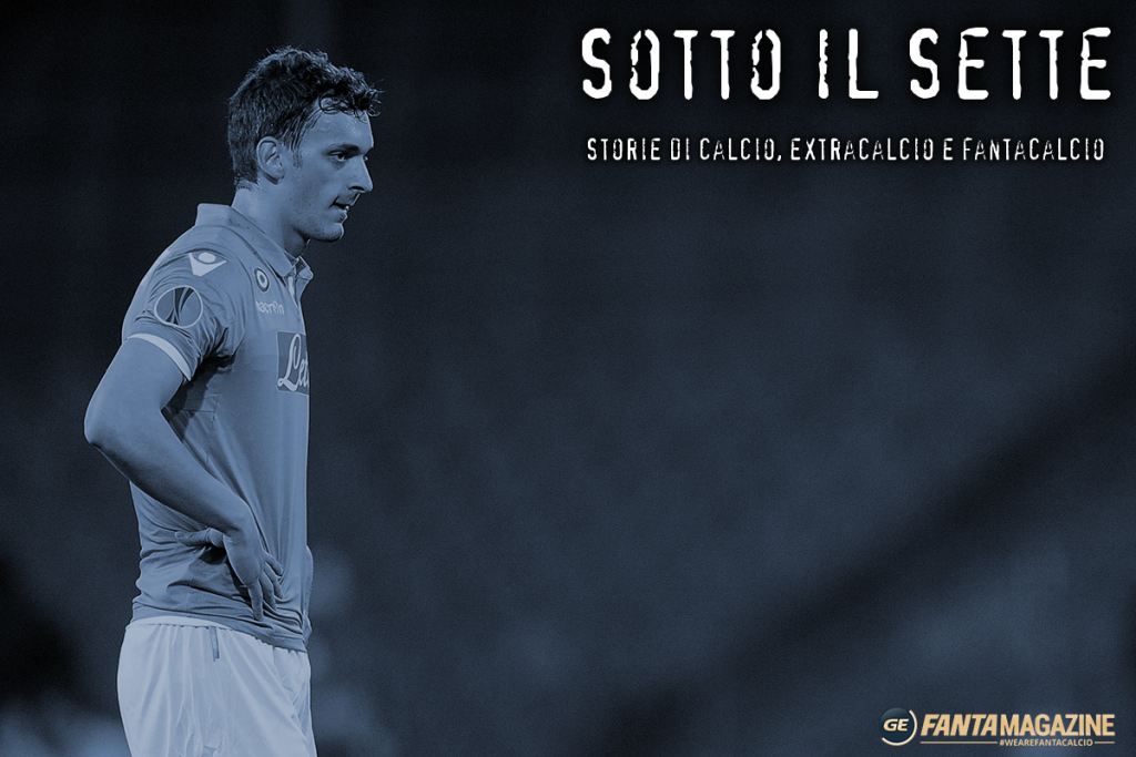 Gabbiadini-SottoilSette