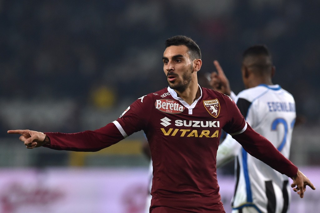Zappacosta