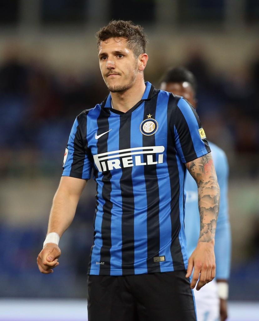 Jovetic