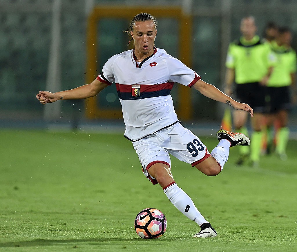 Laxalt