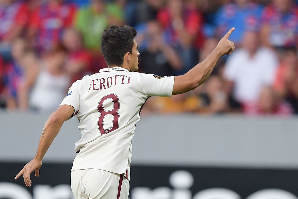 Perotti