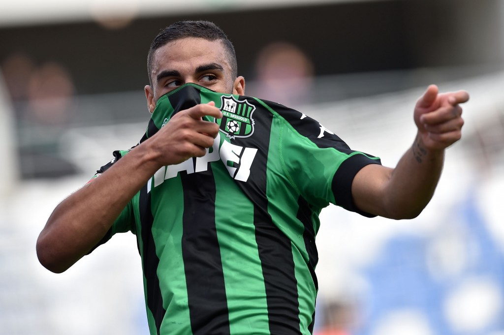 Defrel