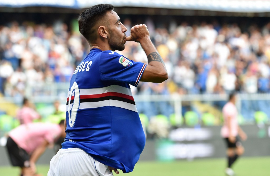 Bruno Fernandes per Fantamagazine rivista si fantacalcio