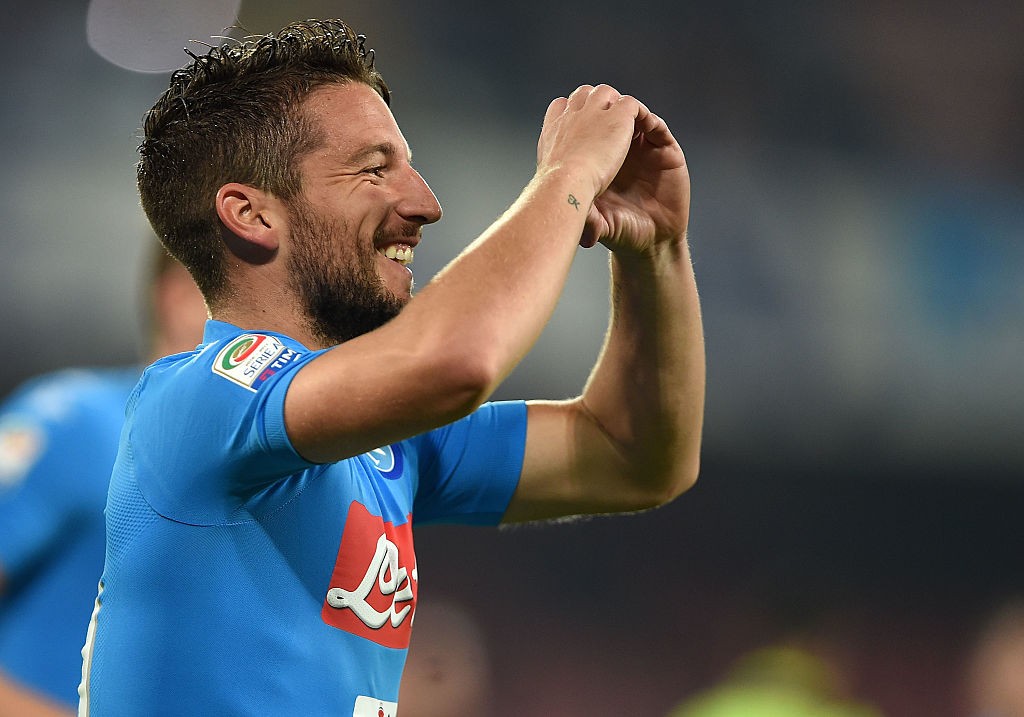 Mertens