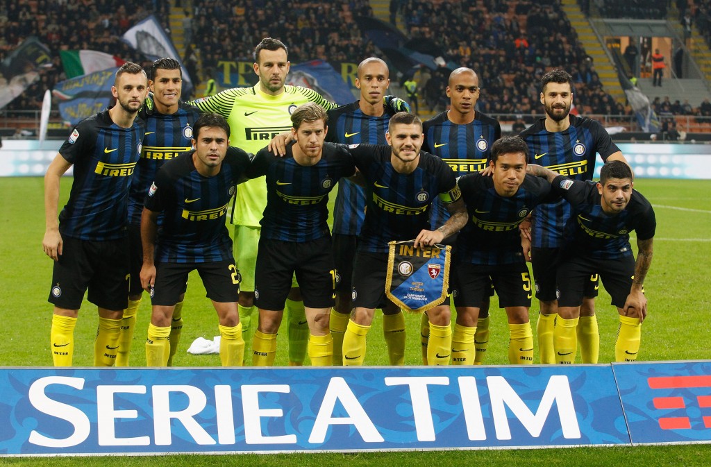 Inter