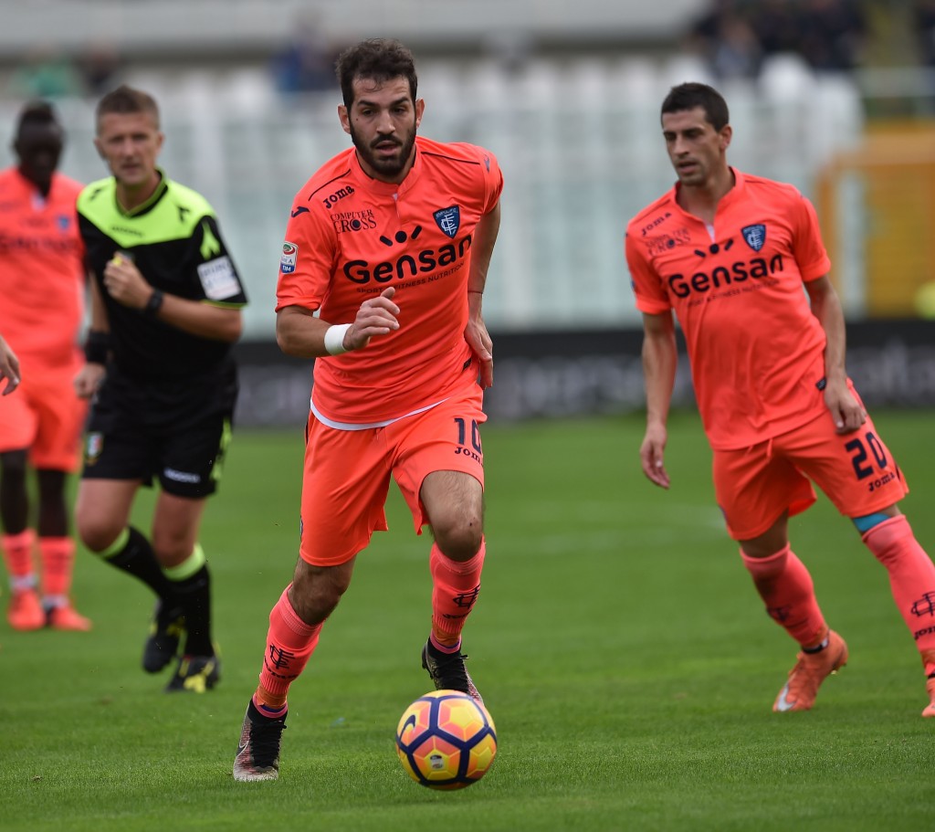 Empoli