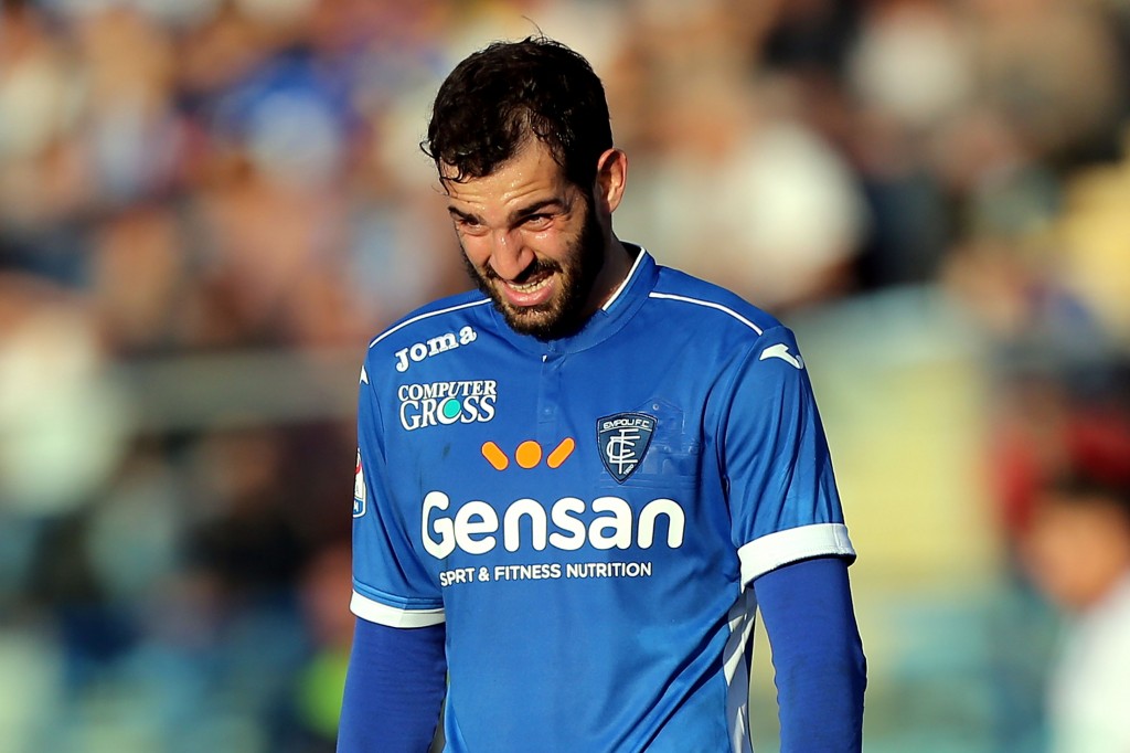 Empoli FC