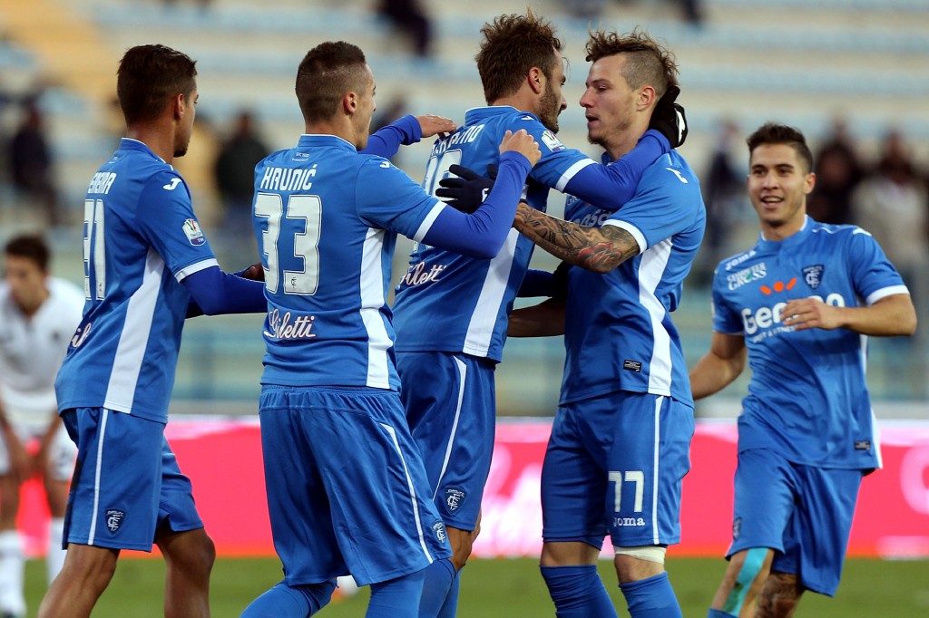 Empoli FC