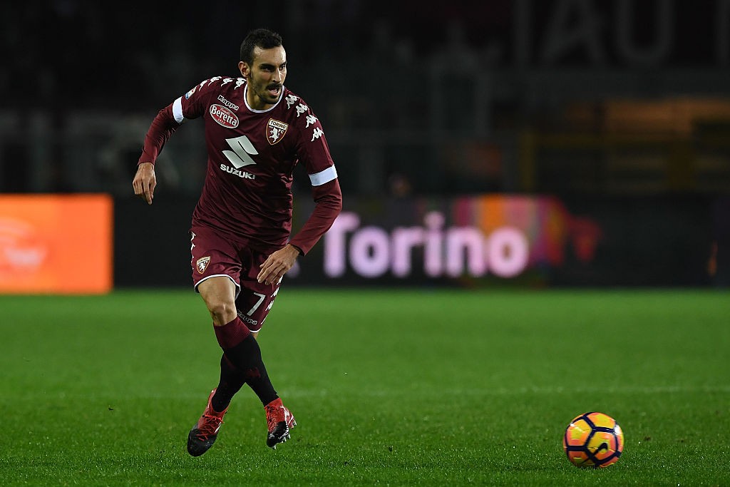 zappacosta