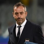 Giampaolo2