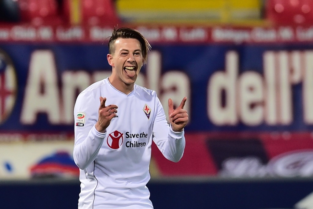 FBL-ITA-SERIEA-BOLOGNA-FIORENTINA