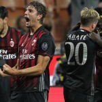 Milan