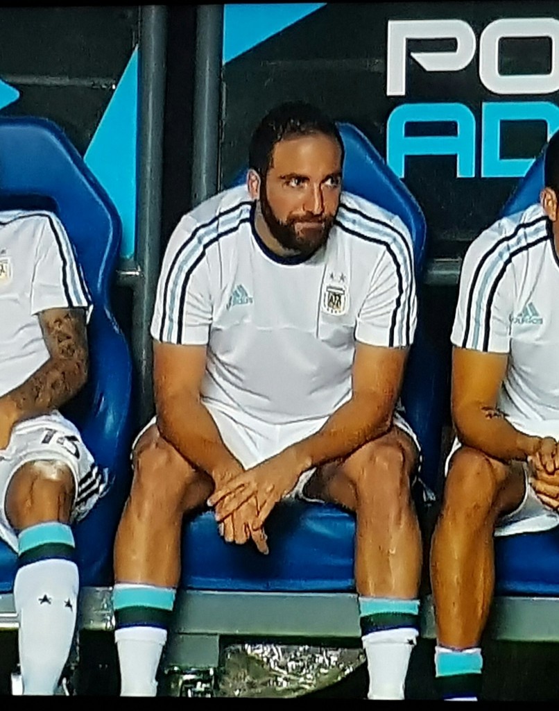 higuian-argentina