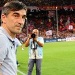 Ivan-Juric-allenatore-Genoa-660x320