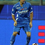 Manuel+Pasqual+Empoli+FC+v+FC+Crotone+Serie+MNod9votRP4l