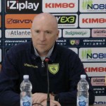 Maran Chievo Verona