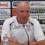 Maran conferenza-k4aB-U120943980110vKB-620x349@Gazzetta-Web_articolo