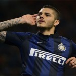 Mauro-icardi-Inter1