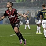 News-Suso-post-partita-Derby