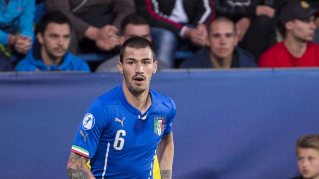 Romagnoli