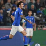 Romagnoli