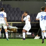 Samp