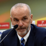 Pioli