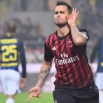 Suso3