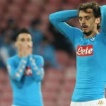gabbiadini-napoli