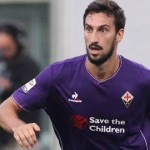 astori