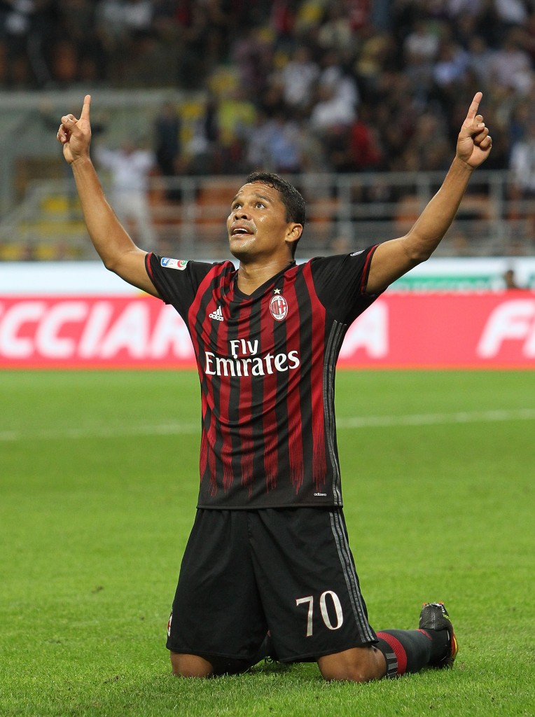 Bacca