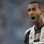 benatia.juve.urlo.2016.2017.750x450