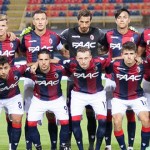 bologna-fc