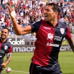 borriello sau
